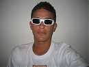 Foto de s@go