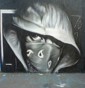 Foto de fundido