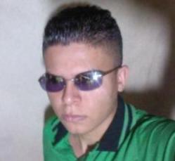 Foto de Luis3220