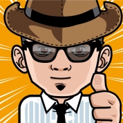 Foto de enriquecero1
