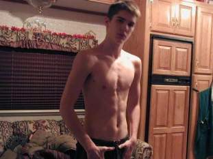 Foto de Mike4Fun