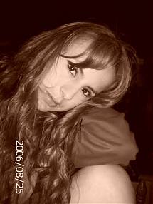 Foto de luchita_23