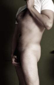 Foto de marky20