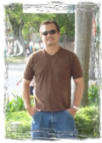 Foto de DARCUA