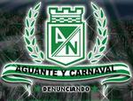 Foto de wwww