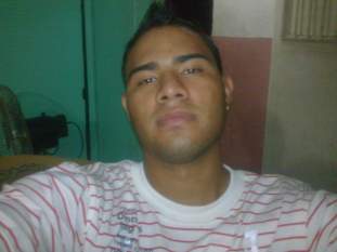 Foto de winderson