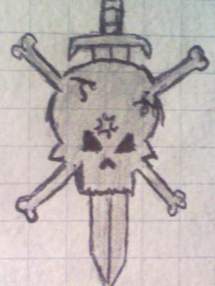 Foto de kaaakaaa
