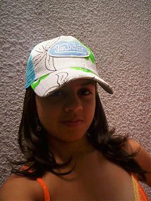 Foto de **DNY PAREJA**