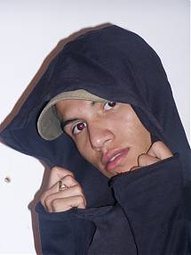 Foto de danielf