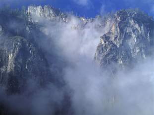 Foto de jorgeodie