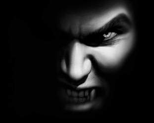 Foto de DARKEST