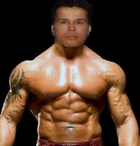 Foto de juangabriel6666