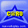 Foto de carito79