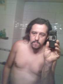 Foto de maykel2000