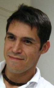 Foto de byronserrano