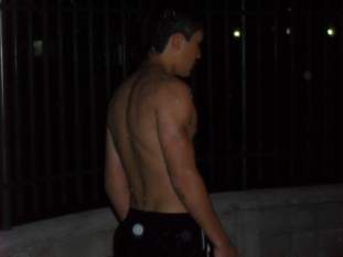 Foto de Juanitodrummer