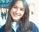 Foto de kata la enamorada