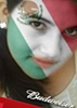 Foto de flacagarcas