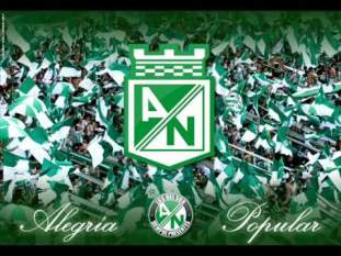 Foto de Cristopher20