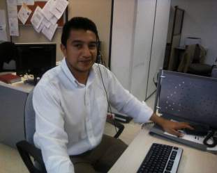 Foto de paulquiroz