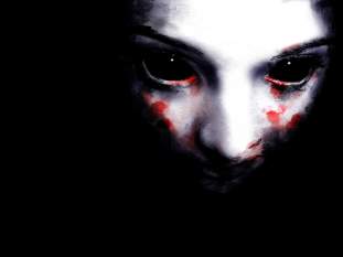 Foto de notvoid2010