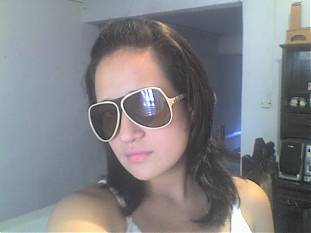 Foto de PAITO...?