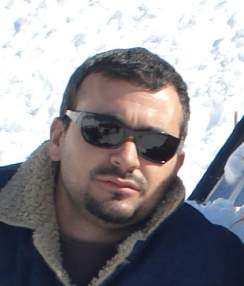 Foto de Juan ma.