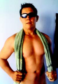 Foto de johne2011