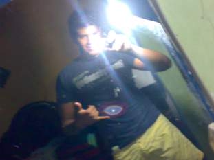 Foto de erickraythebest