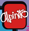 Foto de *_aLpInItA_*