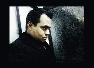 Foto de darkronin1