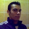 Foto de pate_cr