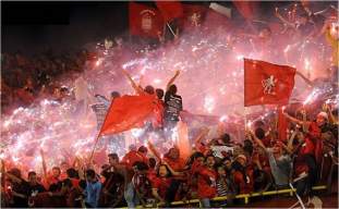 Foto de turcos17