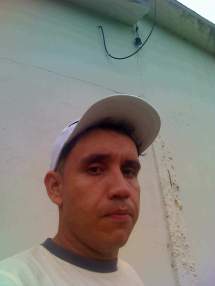 Foto de the deivil
