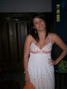 Foto de MILE0516
