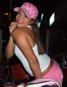 Foto de nicolehot