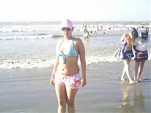 Foto de marleny