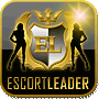 Foto de escortleader