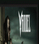 Foto de Yand