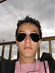 Foto de TROLL