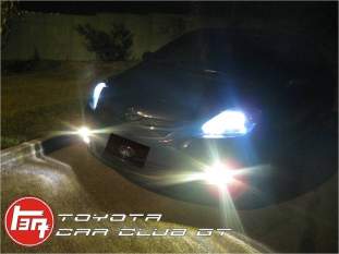 Foto de dfg08