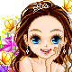Foto de cindy***