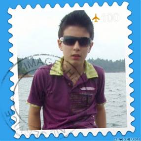 Foto de JASON-LOP