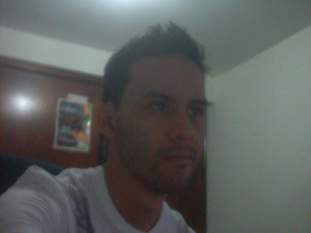 Foto de ��[�MIGUEL�]��