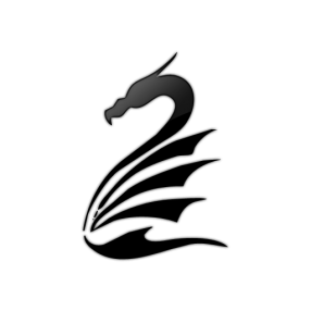 Foto de DRAGONJ