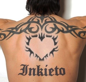 Foto de inkiet0