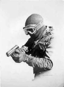 Foto de police21