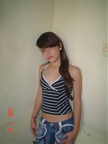 Foto de la manu:p
