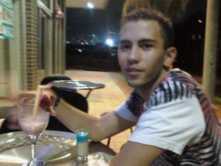 Foto de jocv6