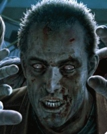 Foto de lord of darknes